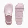 Зображення Puma Мюлі Shibui Mule #4: Rose Mauve-Port