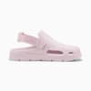 Зображення Puma Мюлі Shibui Mule #5: Rose Mauve-Port