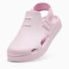 Зображення Puma Мюлі Shibui Mule #6: Rose Mauve-Port