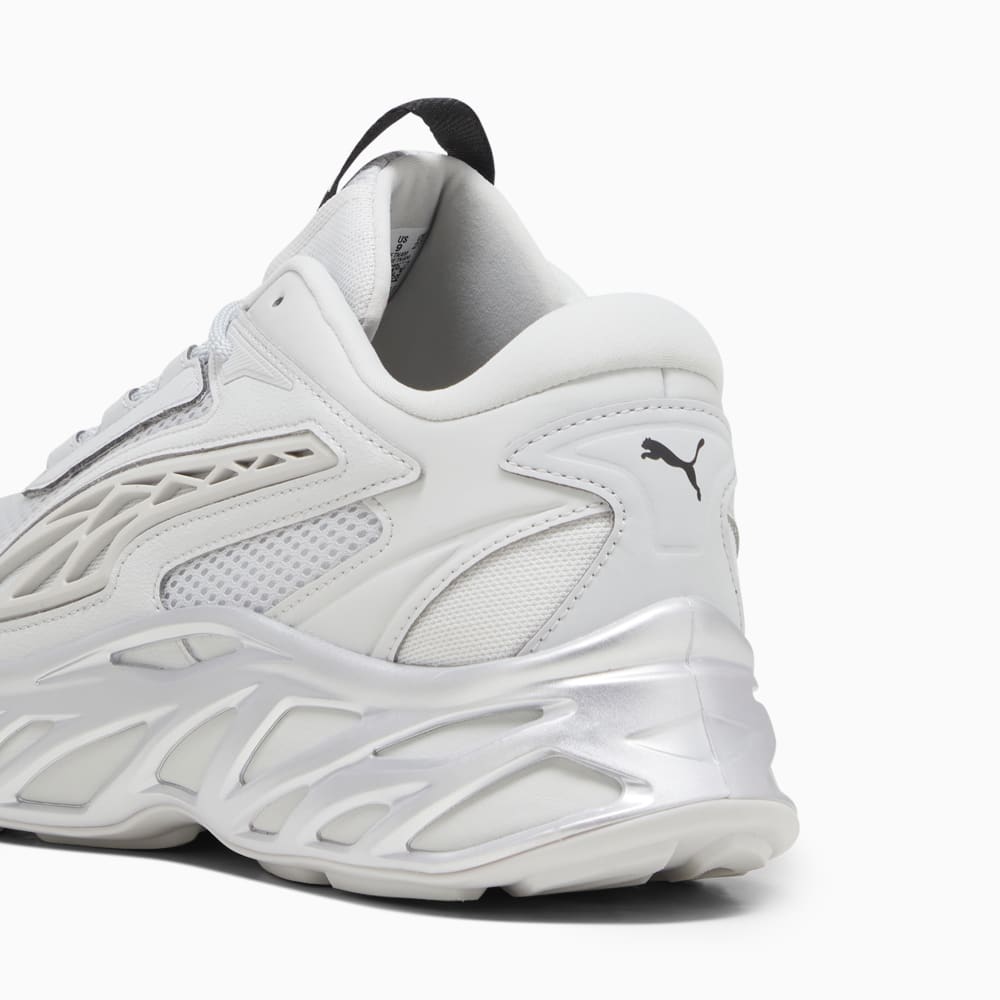 Image PUMA Tênis Exotek NITRO™ Mirrored Masculino #2