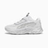 Image PUMA Tênis Exotek NITRO™ Mirrored Masculino #1