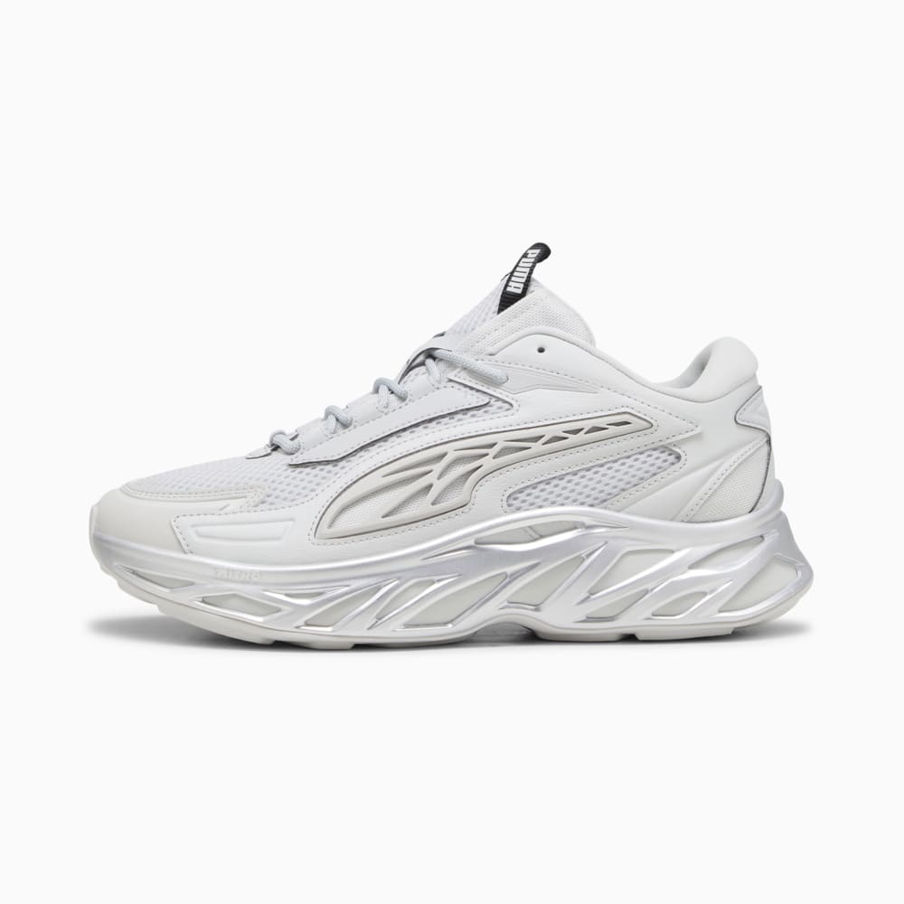Image PUMA Tênis Exotek NITRO™ Mirrored Masculino #1