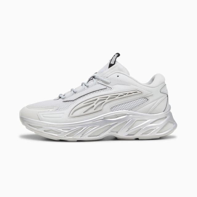 Imagen PUMA Zapatillas Exotek Mirrored