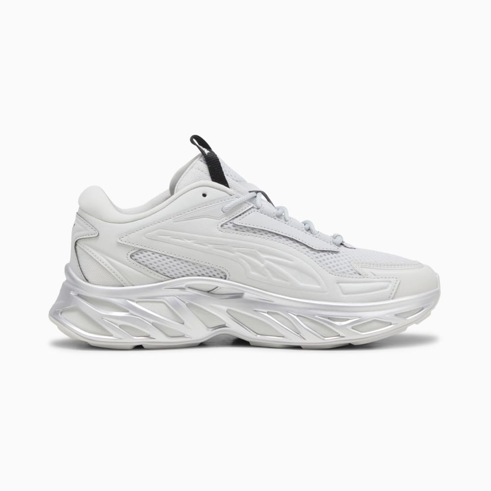 Image PUMA Tênis Exotek NITRO™ Mirrored Masculino #4