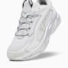 Image PUMA Tênis Exotek NITRO™ Mirrored Masculino #6
