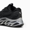 Image PUMA Tênis Exotek NITRO™ Mirrored Masculino #3