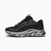 Image PUMA Tênis Exotek NITRO™ Mirrored Masculino #1