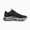 Image PUMA Tênis Exotek NITRO™ Mirrored Masculino #5