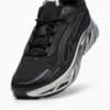 Imagen PUMA Zapatillas Exotek Mirrored #6