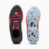 Image PUMA Tênis Exotek Facades #6