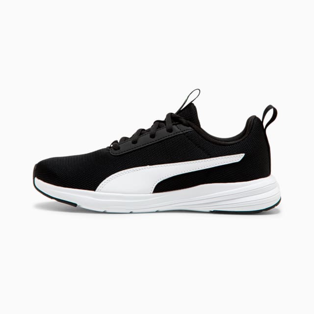 Image PUMA Tênis Rickie Runner Juvenil