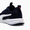 Image PUMA Tênis Rickie Runner Juvenil #3