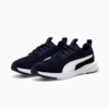 Image PUMA Tênis Rickie Runner Juvenil #2