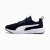 Image PUMA Tênis Rickie Runner Juvenil #1