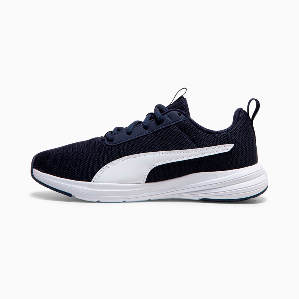 Image PUMA Tênis Rickie Runner Juvenil #1