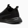 Image PUMA Tênis Rickie Runner Juvenil #3