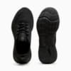 Image PUMA Tênis Rickie Runner Juvenil #4