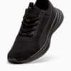 Image PUMA Tênis Rickie Runner Juvenil #6