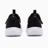 Image PUMA Tênis Rickie Runner Infantil #3