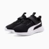 Image PUMA Tênis Rickie Runner Infantil #2
