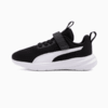 Image PUMA Tênis Rickie Runner Infantil #1