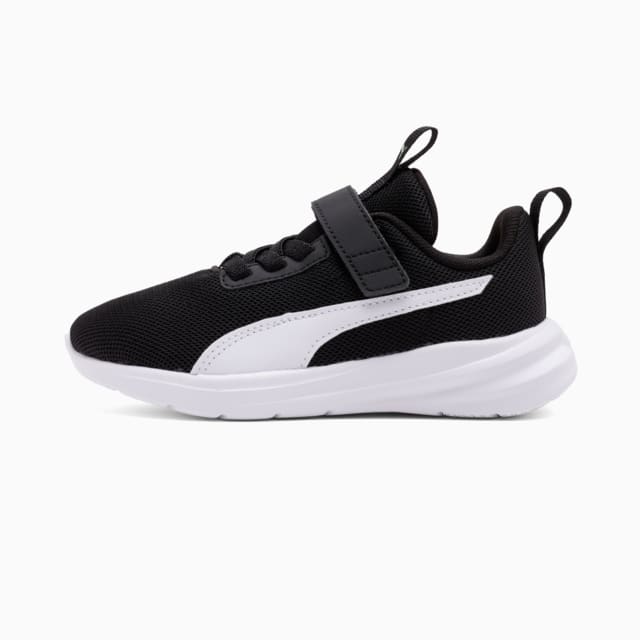 Image PUMA Tênis Rickie Runner Infantil