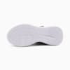 Image PUMA Tênis Rickie Runner Infantil #4