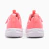 Image PUMA Tênis Rickie Runner Infantil #3