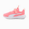 Image PUMA Tênis Rickie Runner Infantil #1