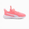 Image PUMA Tênis Rickie Runner Infantil #5