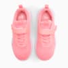 Image PUMA Tênis Rickie Runner Infantil #6