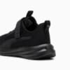 Image PUMA Tênis Rickie Runner Infantil #3