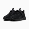 Image PUMA Tênis Rickie Runner Infantil #2