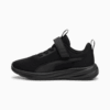 Image PUMA Tênis Rickie Runner Infantil #1