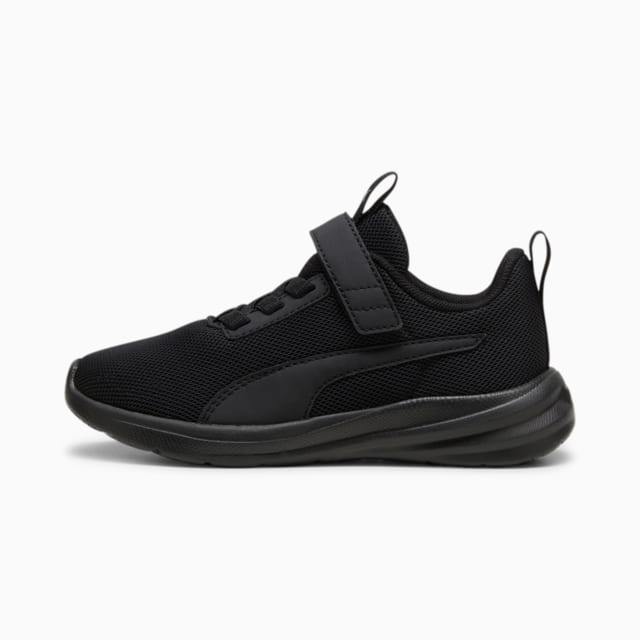 Image PUMA Tênis Rickie Runner Infantil