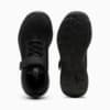 Image PUMA Tênis Rickie Runner Infantil #4