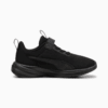 Image PUMA Tênis Rickie Runner Infantil #5