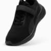 Image PUMA Tênis Rickie Runner Infantil #6
