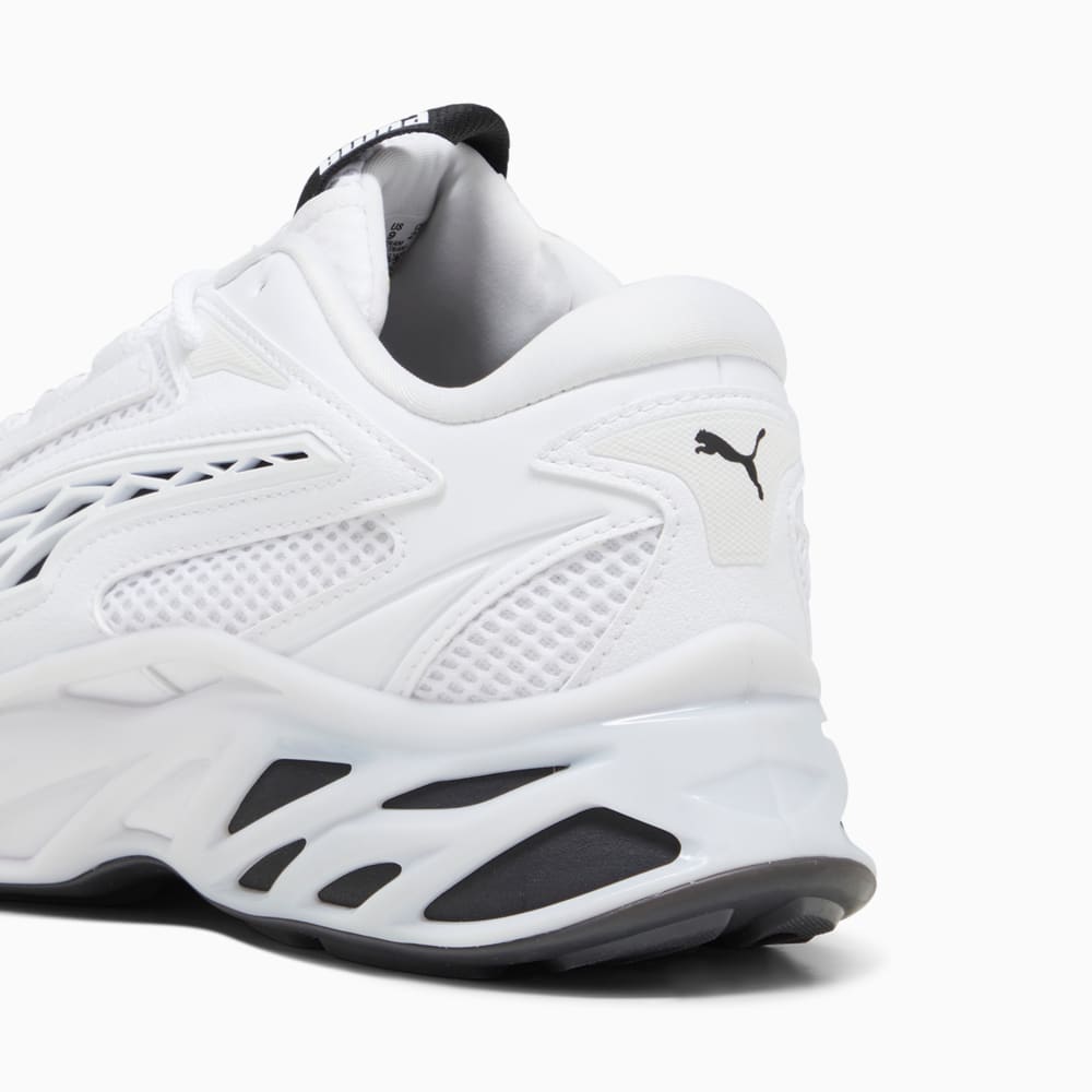 Image PUMA Tênis Exotek NITRO™ Base #4