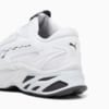 Imagen PUMA Zapatillas Exotek Base #5