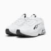 Image PUMA Tênis Exotek NITRO™ Base #3