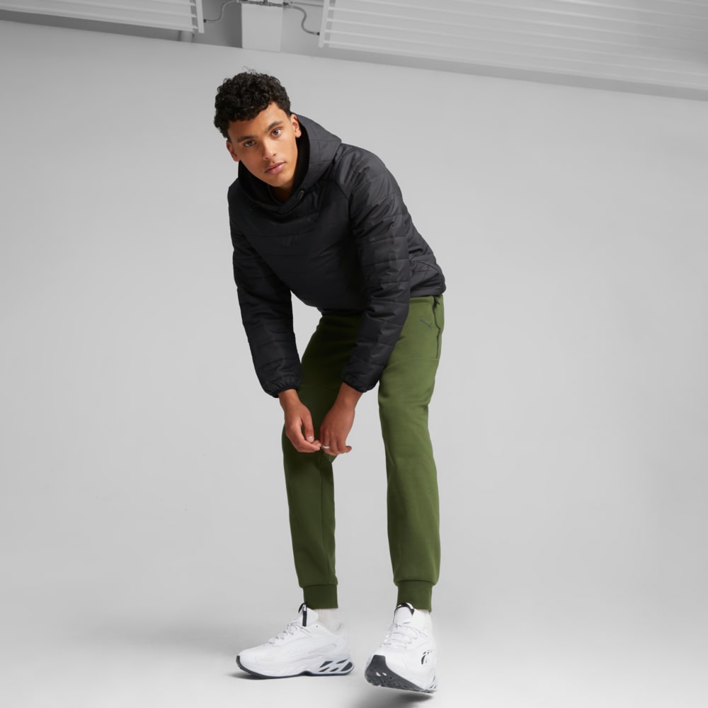 Image PUMA Tênis Exotek NITRO™ Base #2