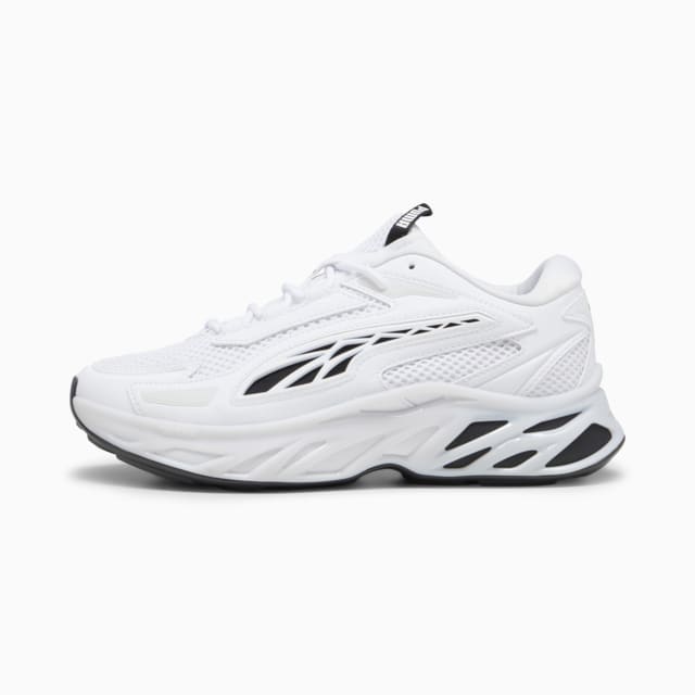 Imagen PUMA Zapatillas Exotek Base