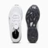 Image PUMA Tênis Exotek NITRO™ Base #5