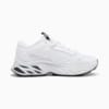 Image PUMA Tênis Exotek NITRO™ Base #6