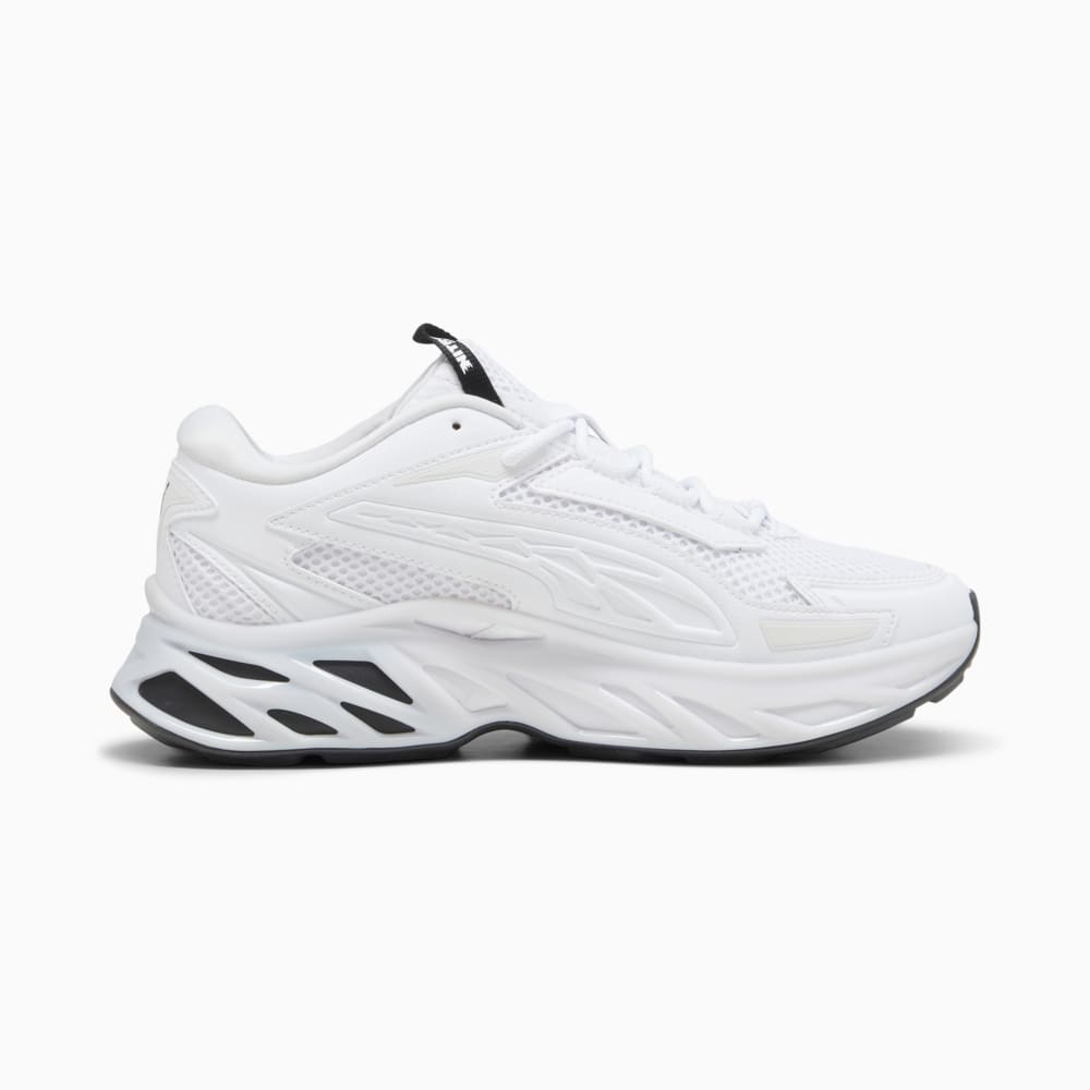 Image PUMA Tênis Exotek NITRO™ Base #6