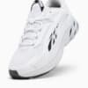 Image PUMA Tênis Exotek NITRO™ Base #7