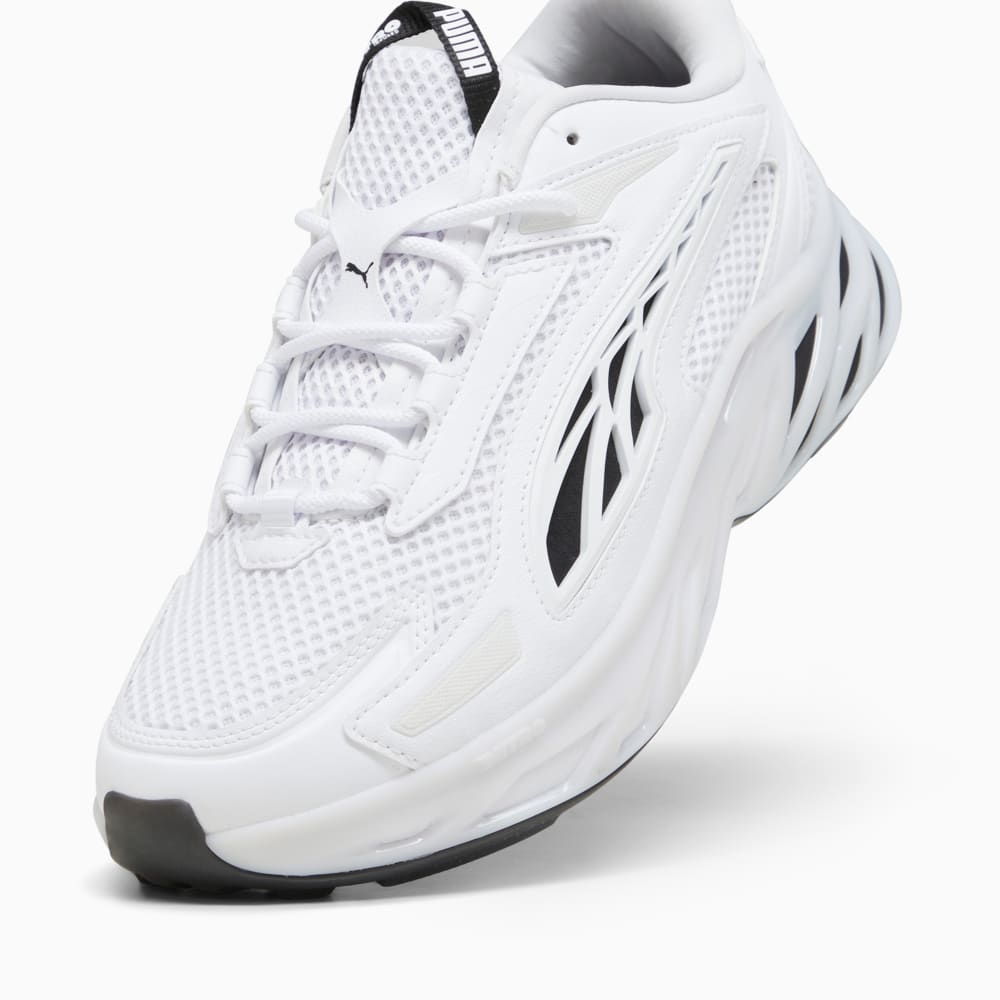 Image PUMA Tênis Exotek NITRO™ Base #7