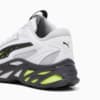 Image PUMA Tênis Exotek NITRO Base #3