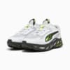 Image PUMA Tênis Exotek NITRO Base #2
